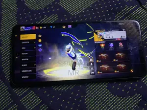 Photo - ১২০০ টাকায় Firee Fire Id