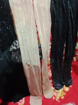 Photo - আপুদের নতুন কালেকশন