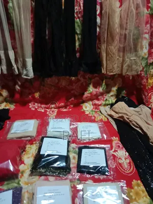 আপুদের নতুন কালেকশন