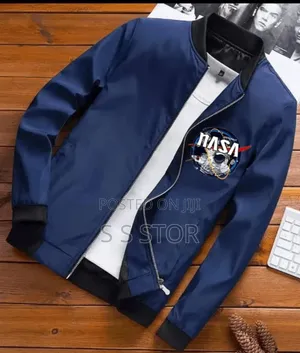 China Bonded Brush Pp Jacket