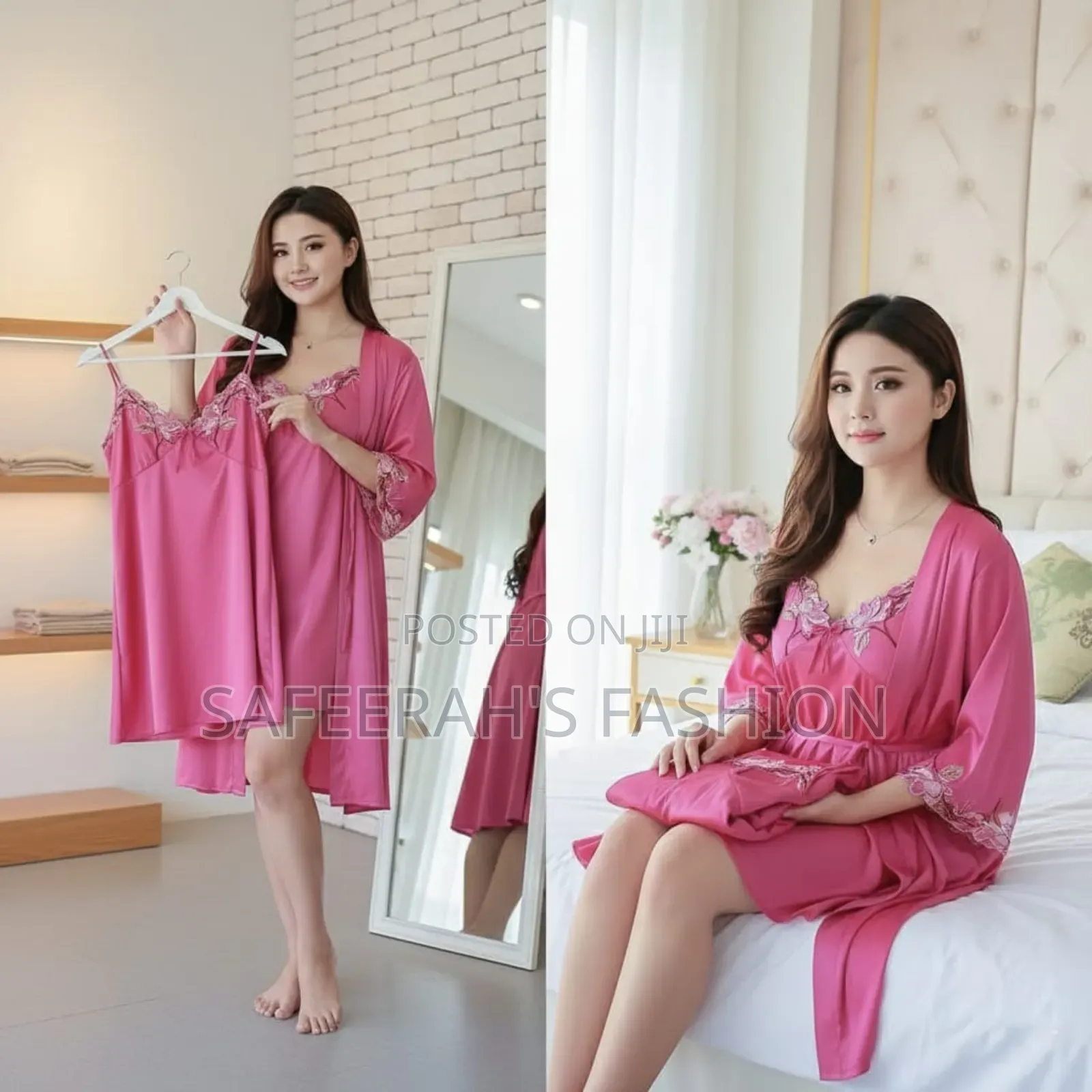Beautiful Nightwear for Women R