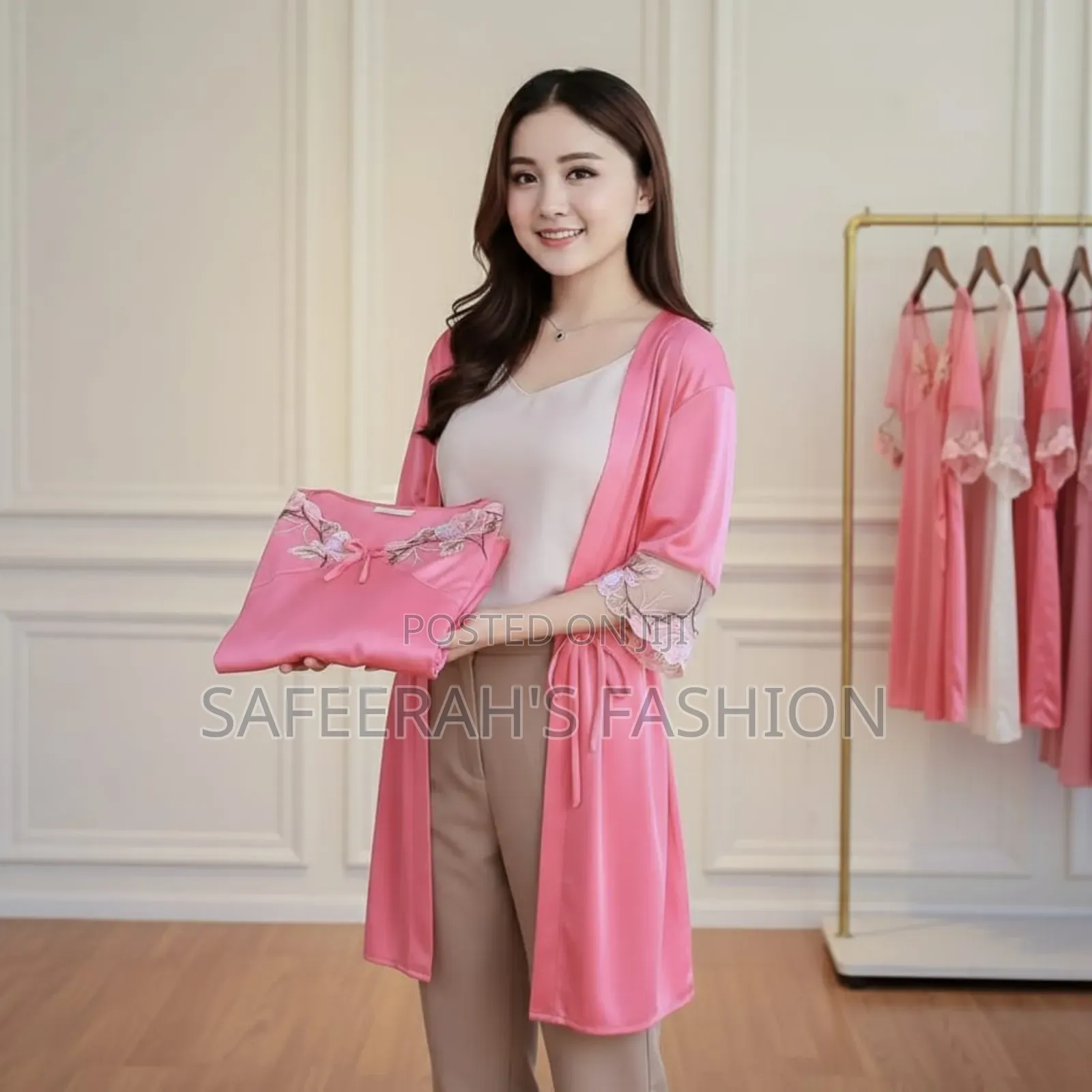 Beautiful Nightwear for Women R