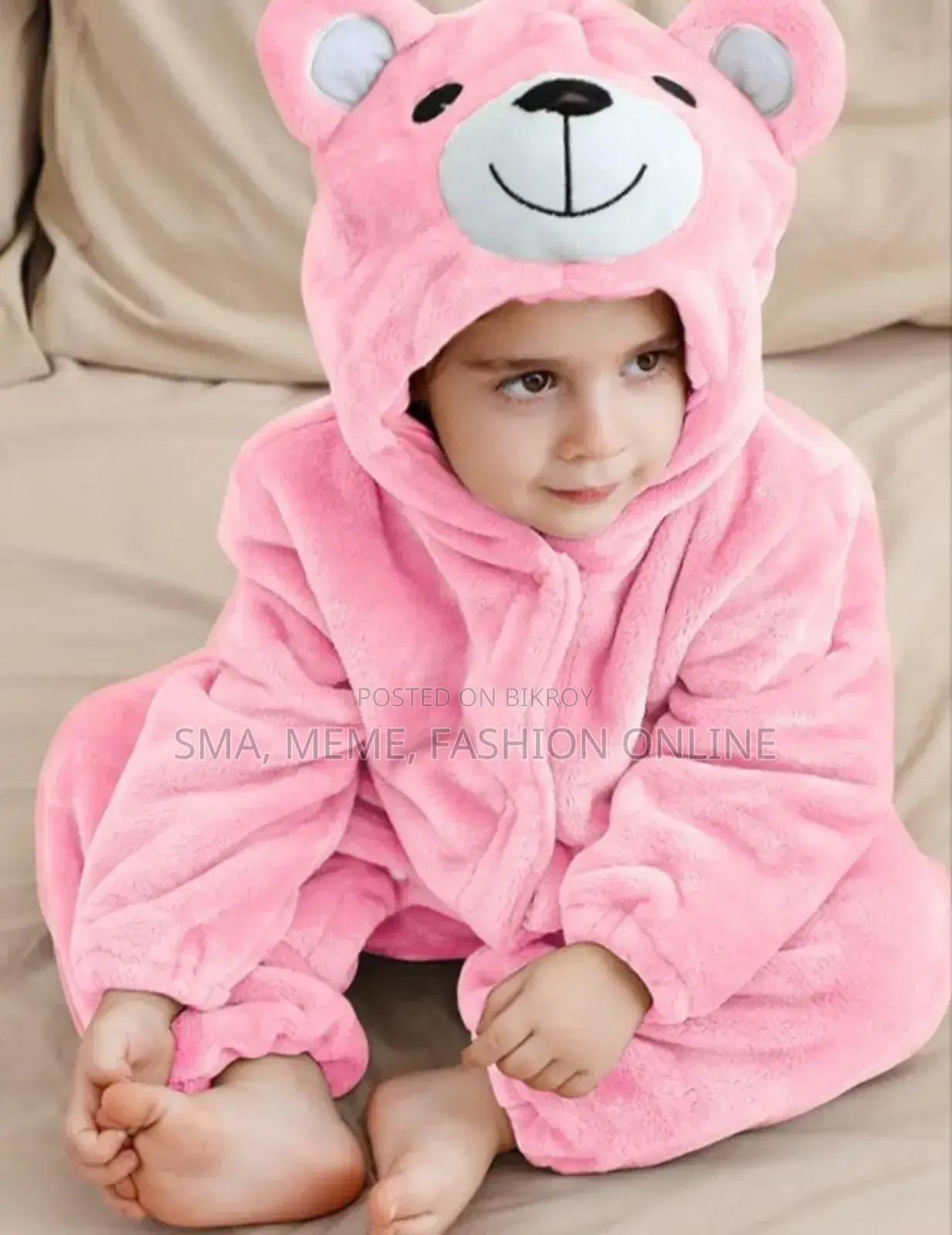 Cute Animal Baby Jumpsuit for Your Little One!