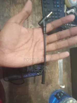 Gaming Headphone 7.1 Surrounding Sound