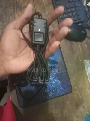 Gaming Headphone 7.1 Surrounding Sound