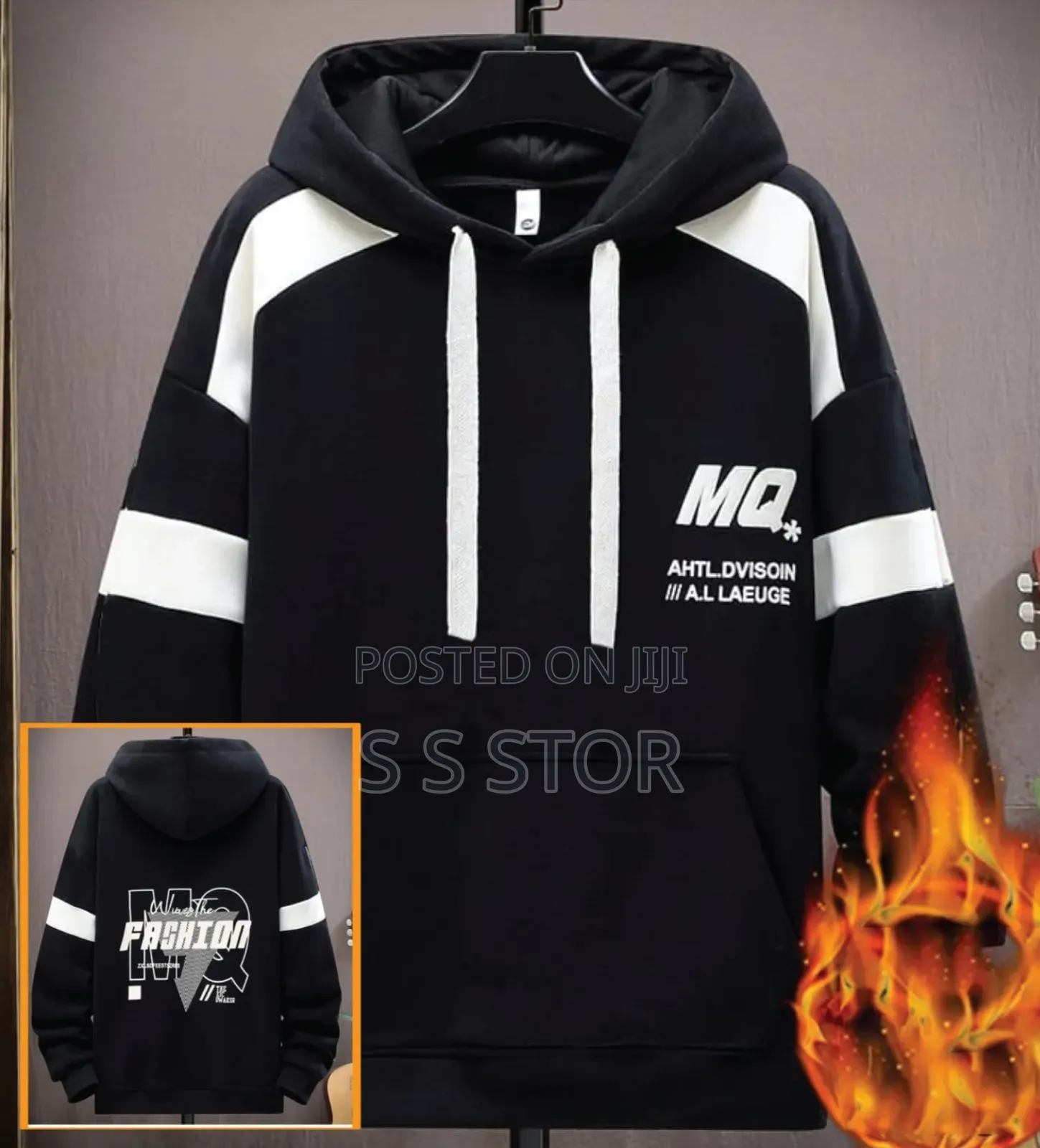 Full Sleeve Combo Set নতুন আপডেট