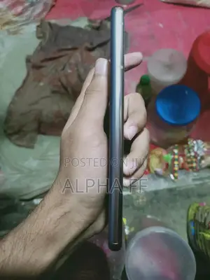 Samsung Galaxy S21 5G 256 GB