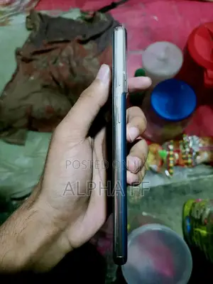 Samsung Galaxy S21 5G 256 GB