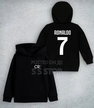 Gents Hoodie for Winter