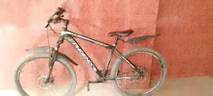 Photo - Phonex Gear Cycle 26'