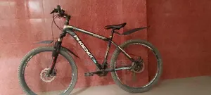 Phonex Gear Cycle 26'