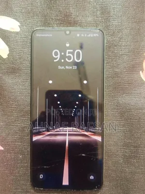 Realme C67 128 GB Green