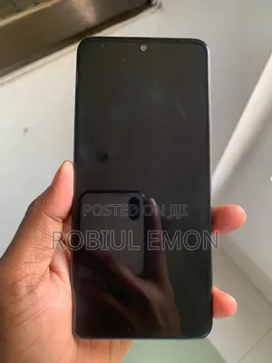 New Xiaomi Redmi Note 12 4G 64 GB Blue