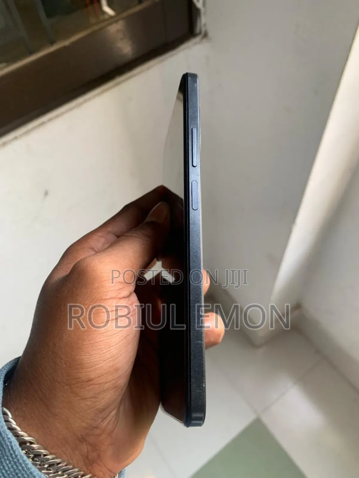 New Xiaomi Redmi Note 12 4G 64 GB Blue