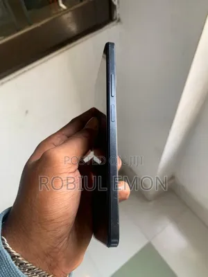 New Xiaomi Redmi Note 12 4G 64 GB Blue