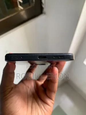 New Xiaomi Redmi Note 12 4G 64 GB Blue