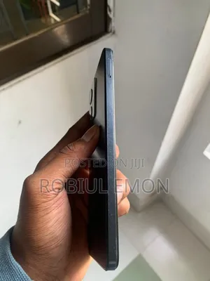 New Xiaomi Redmi Note 12 4G 64 GB Blue