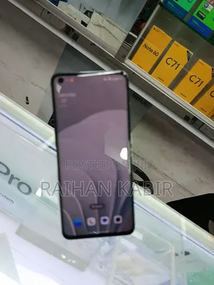 OnePlus 10 Pro 256 GB Blue