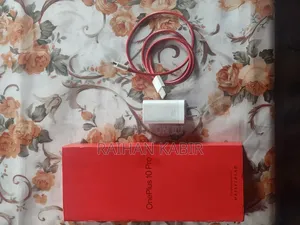 OnePlus 10 Pro 256 GB Blue