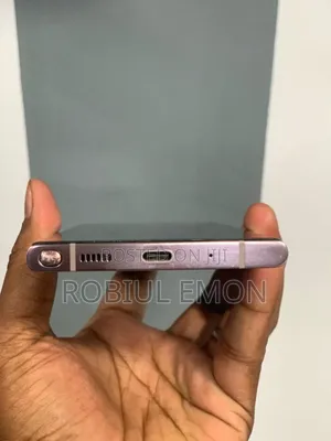 New Samsung Galaxy Note 20 Ultra 5G 256 GB