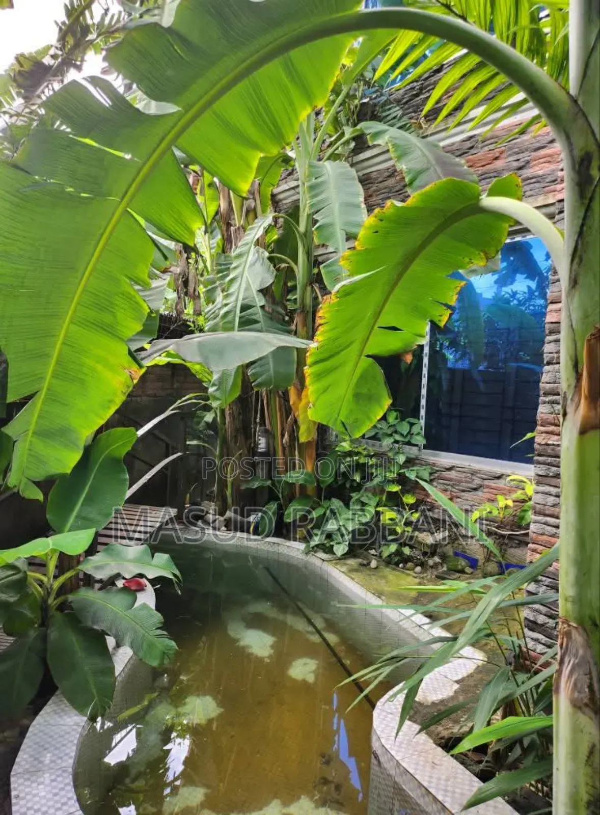 Plot Sale at Uttara Sector 9