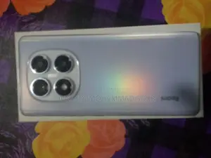 Xiaomi Redmi Note 14 Pro 256 GB Purple