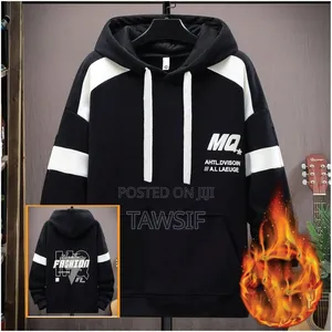 Winter Collection Cloth