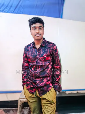 Photo - Exclusive Designer Casual Shirt for Men | Premium Quality Smart Look