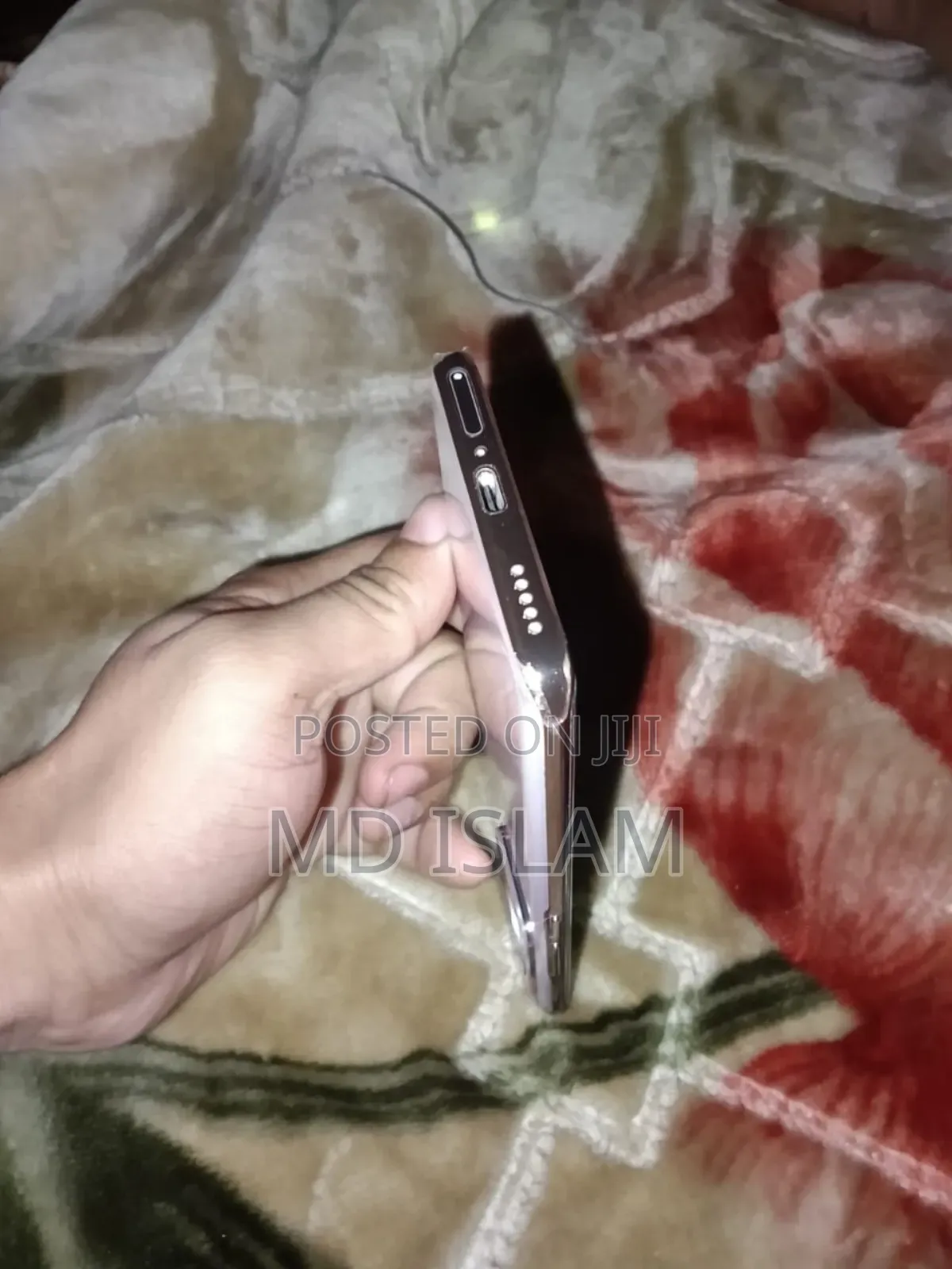 Xiaomi Civi 2 256 GB Rose Gold