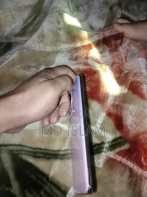 Xiaomi Civi 2 256 GB Rose Gold