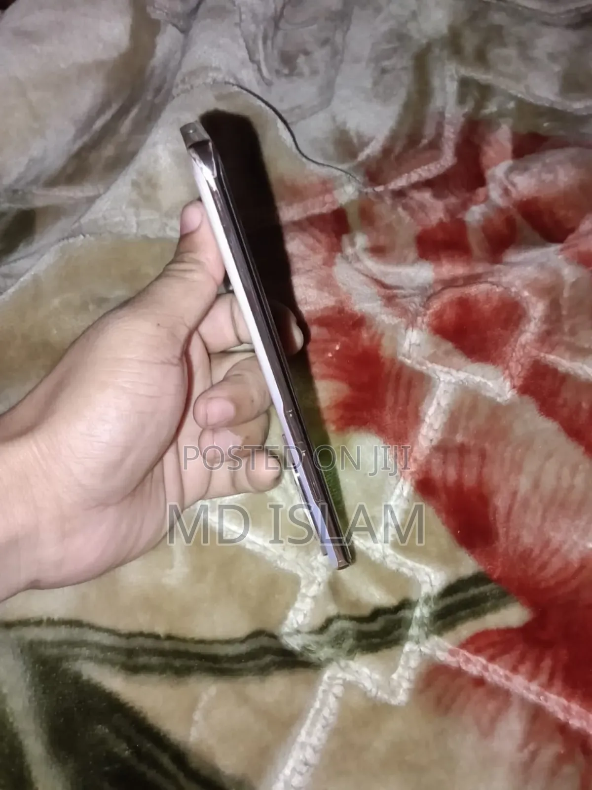 Xiaomi Civi 2 256 GB Rose Gold