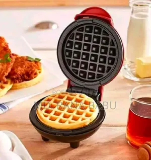 Waffle Maker(Kcykzf)