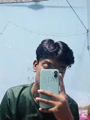 Apple iPhone 11 128 GB Green