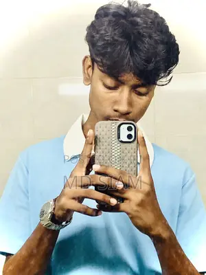 Apple iPhone 11 128 GB Green