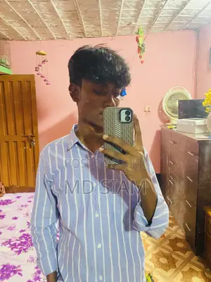 Photo - Apple iPhone 11 128 GB Green