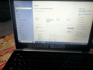 Photo - Laptop HP ProBook MT31 8GB Intel Celeron SSD 128GB