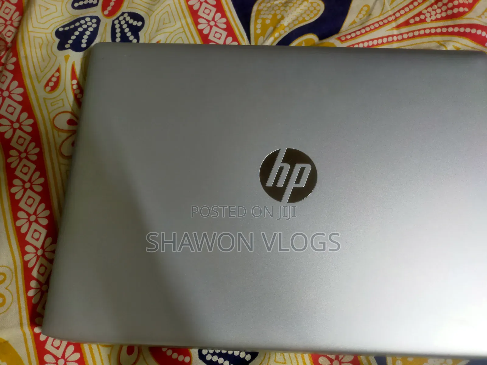 Laptop HP ProBook MT31 8GB Intel Celeron SSD 128GB