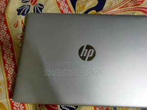 Laptop HP ProBook MT31 8GB Intel Celeron SSD 128GB