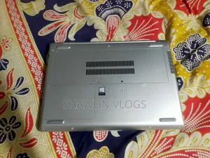 Laptop HP ProBook MT31 8GB Intel Celeron SSD 128GB