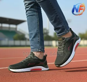 Photo - Men's China Shoes(Dibdjzd)