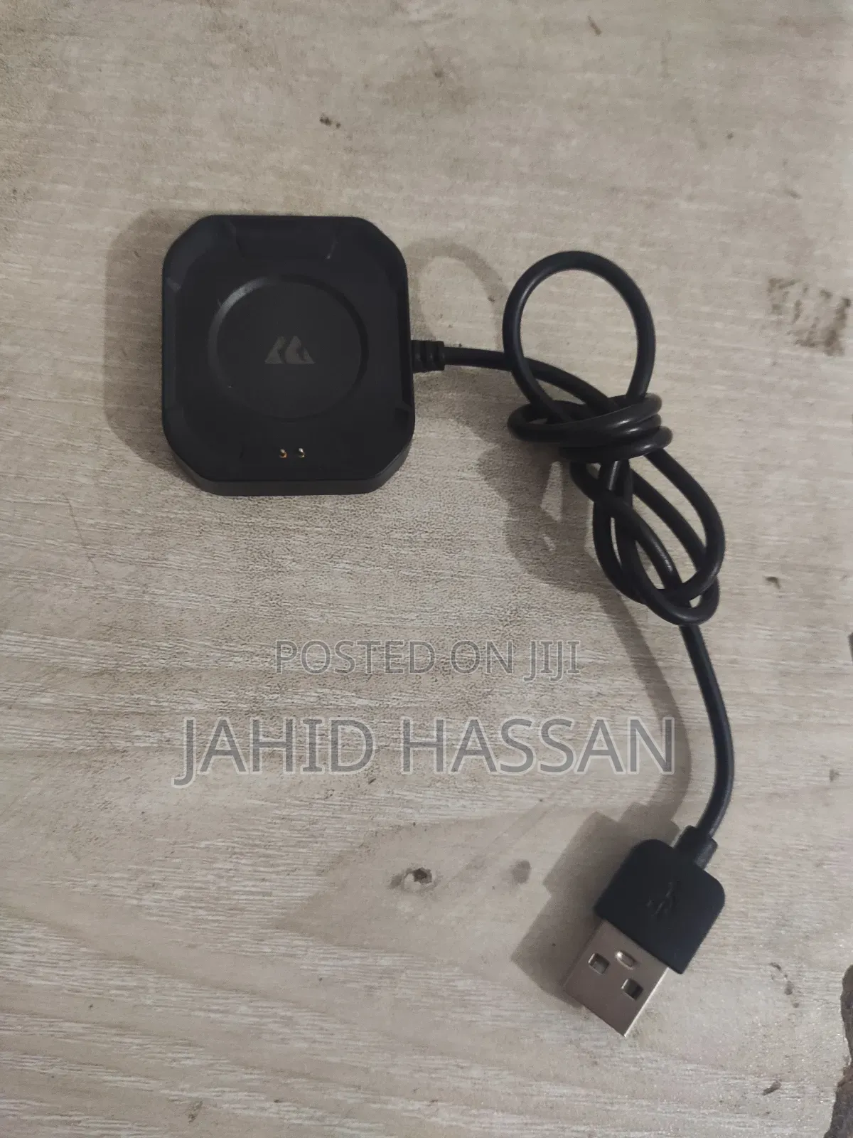 Charger of Kospet Tank M3