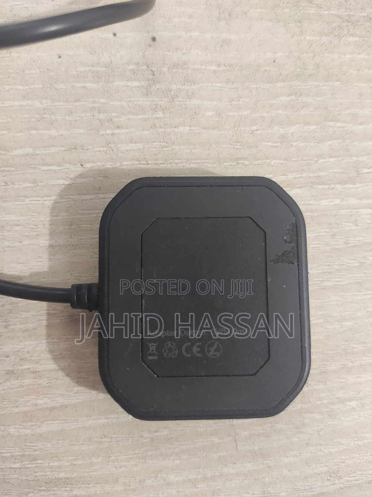 Charger of Kospet Tank M3