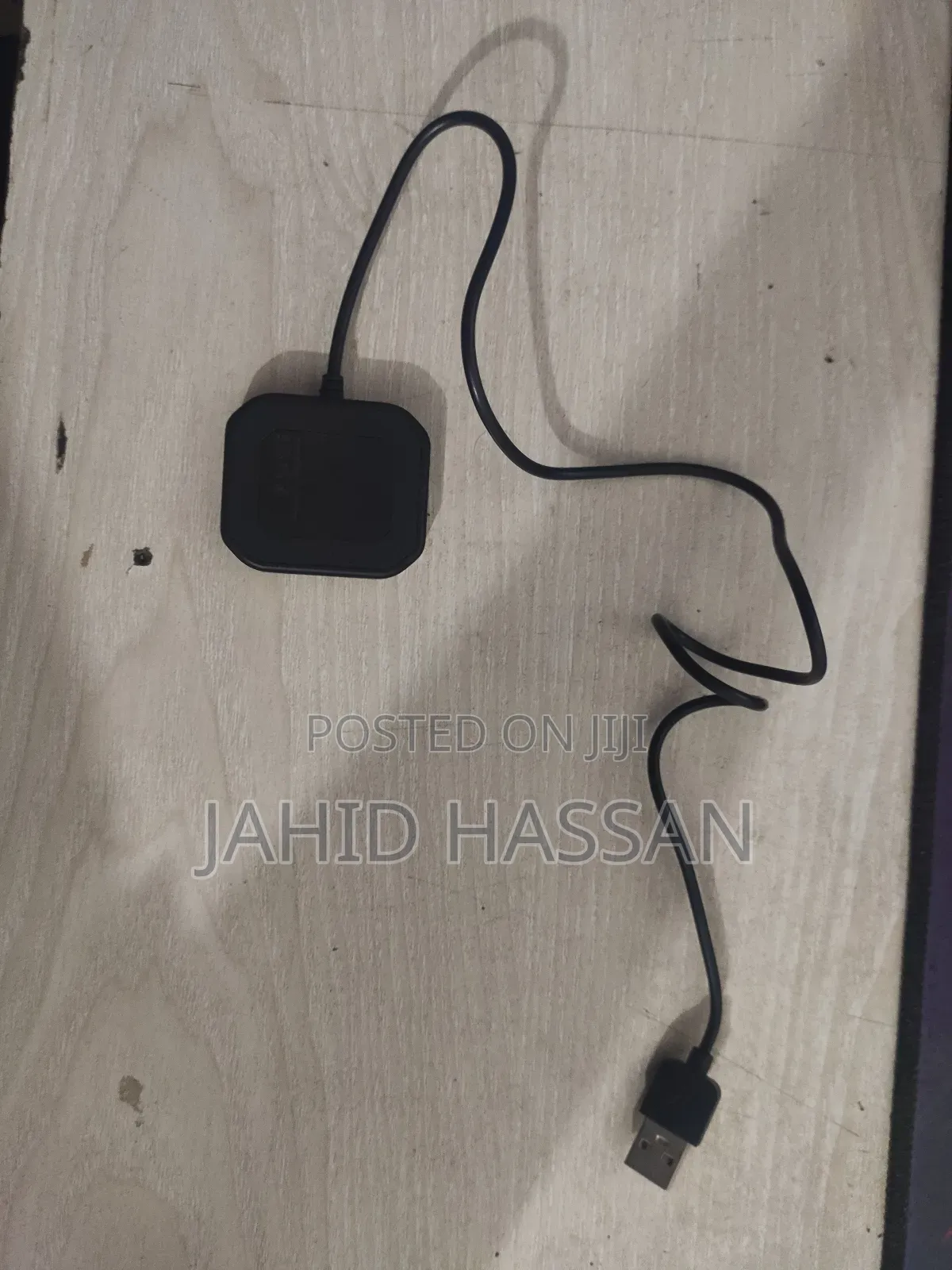 Charger of Kospet Tank M3