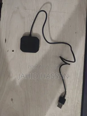 Charger of Kospet Tank M3