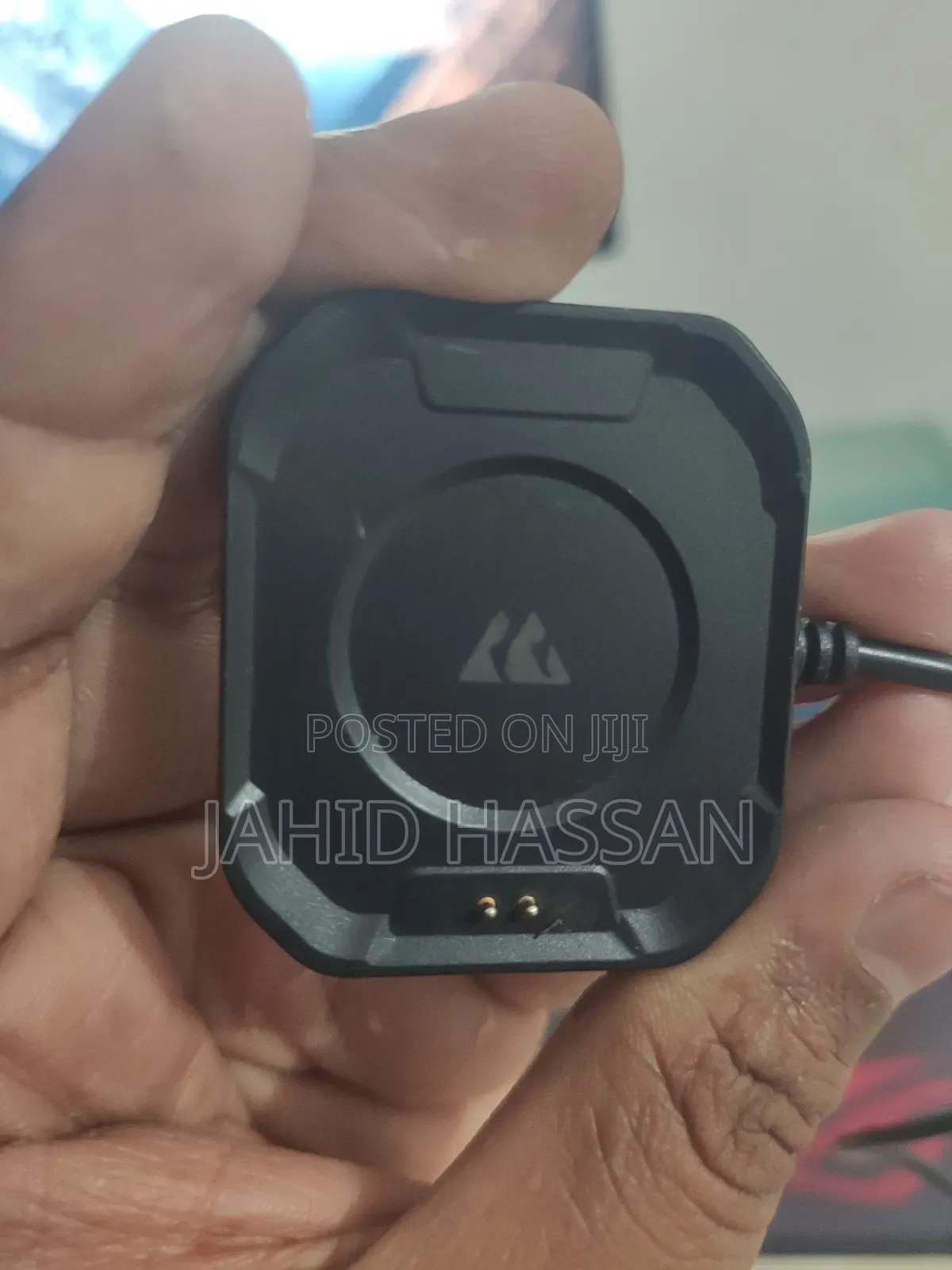 Charger of Kospet Tank M3