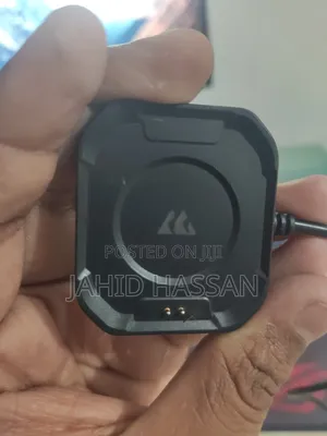 Charger of Kospet Tank M3