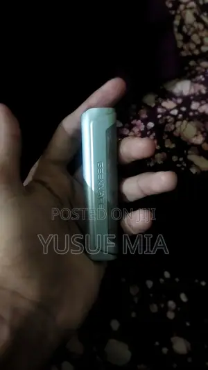 Photo - Geekvape Aegis One Fc