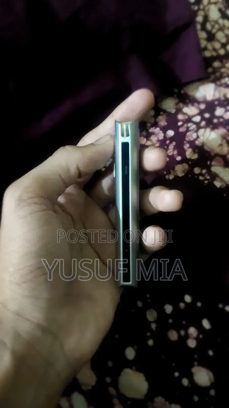 Geekvape Aegis One Fc