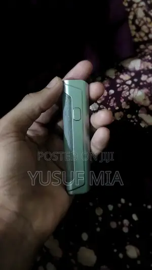 Geekvape Aegis One Fc