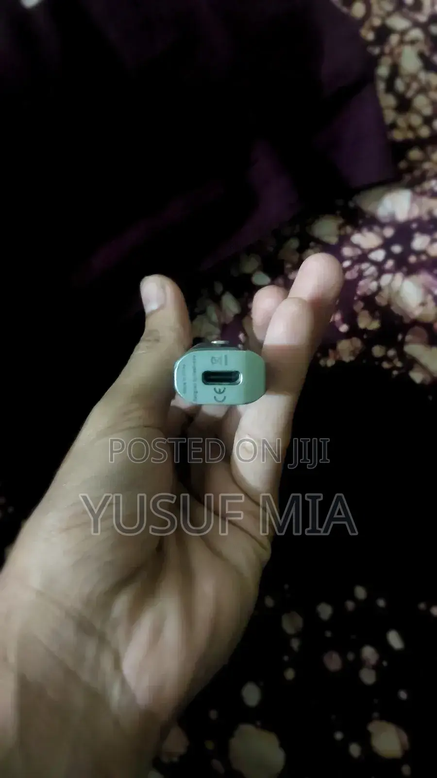 Geekvape Aegis One Fc